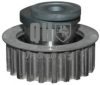 BMW 11211727611 Tensioner Pulley, timing belt